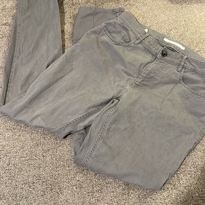 Mens pants